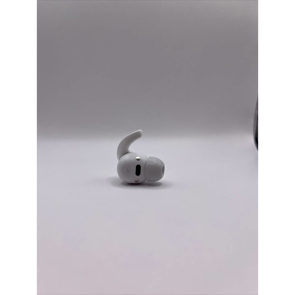 Beats by Dr. Dre Fit Pro LEFT Earbuds - White